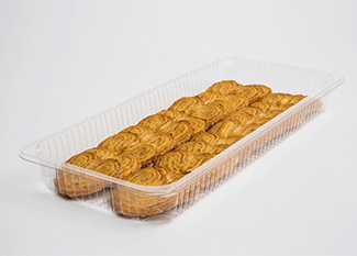 Emballage Biscuit Teaser