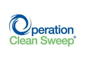 Operation Clean Sweep Teaser