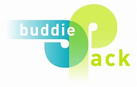Logo Buddie-Pack